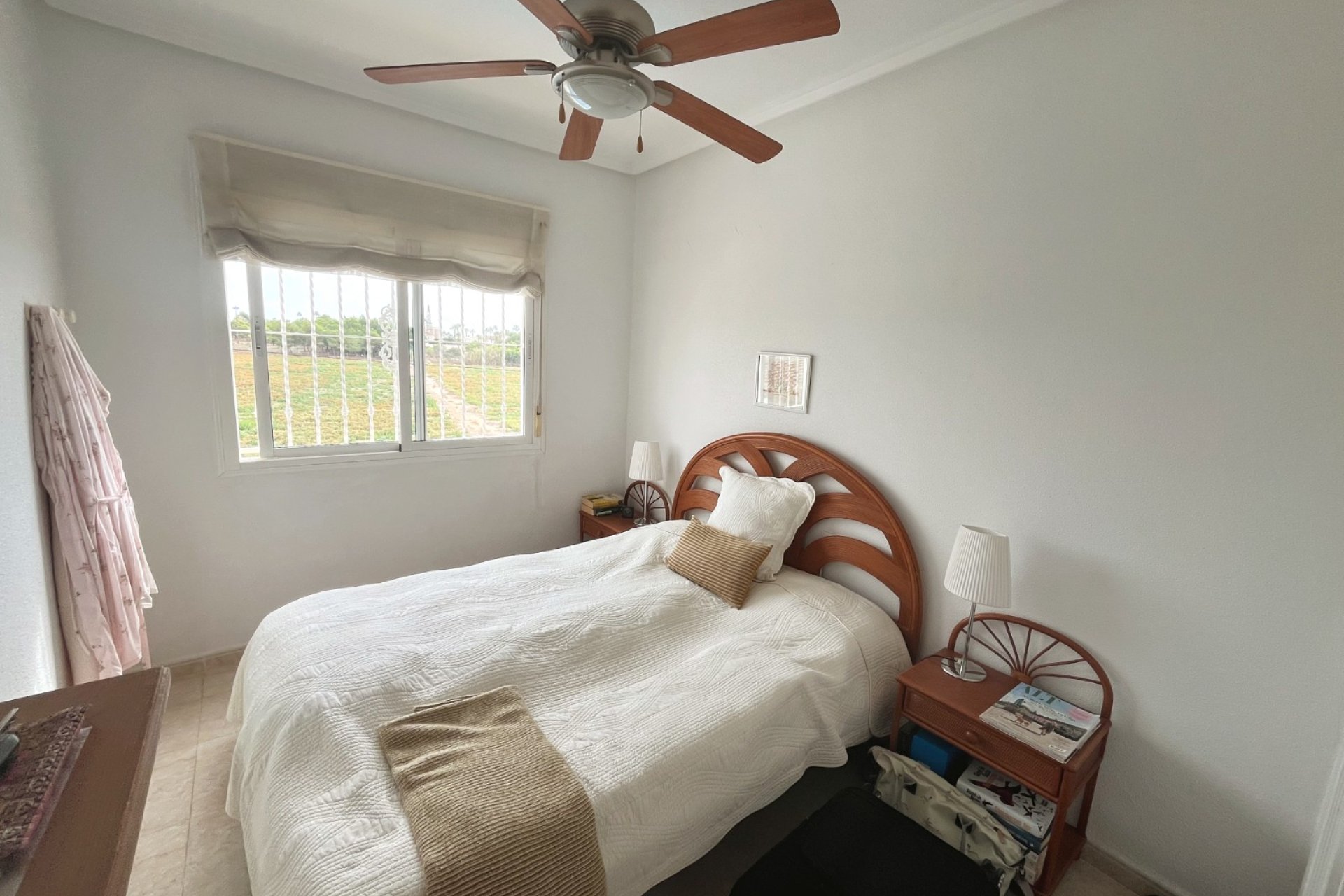 Herverkoop - Apartment - Ciudad Quesada - Doña Pepa