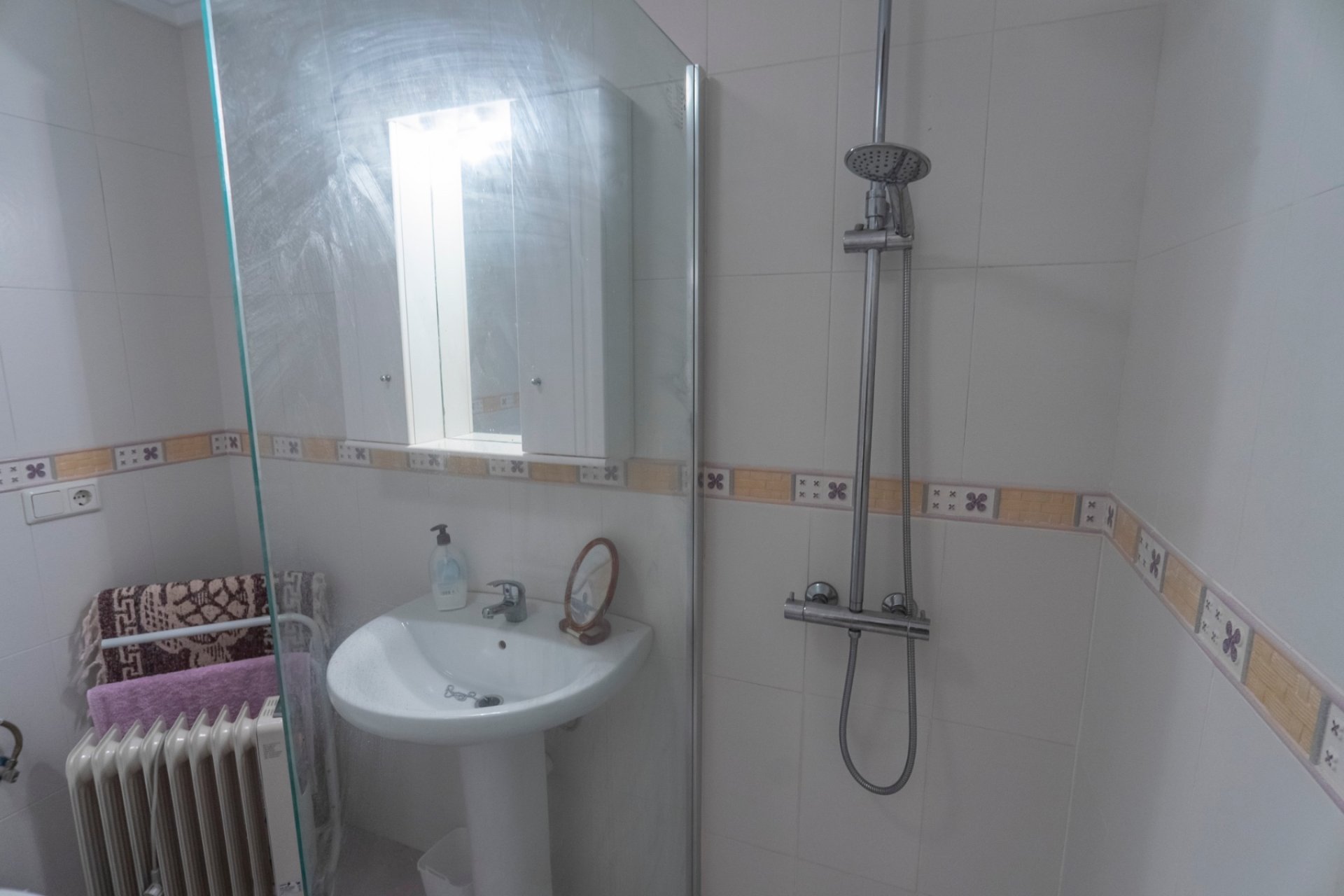 Herverkoop - Apartment - Ciudad Quesada - La  Marquesa Golf