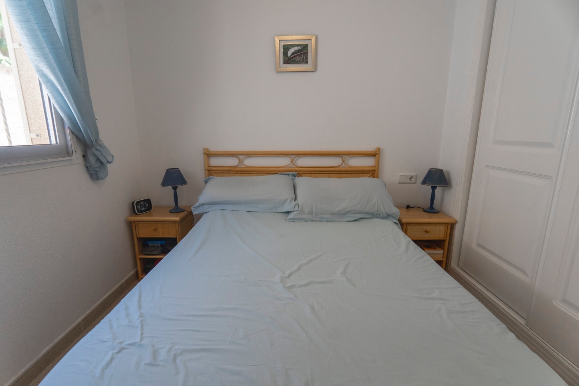 Herverkoop - Apartment - Ciudad Quesada - La  Marquesa Golf