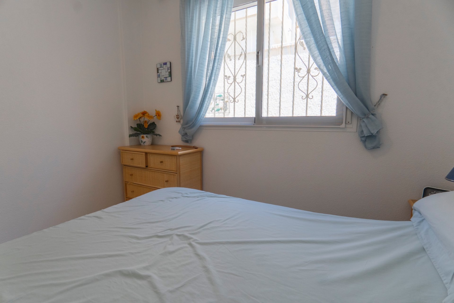 Herverkoop - Apartment - Ciudad Quesada - La  Marquesa Golf