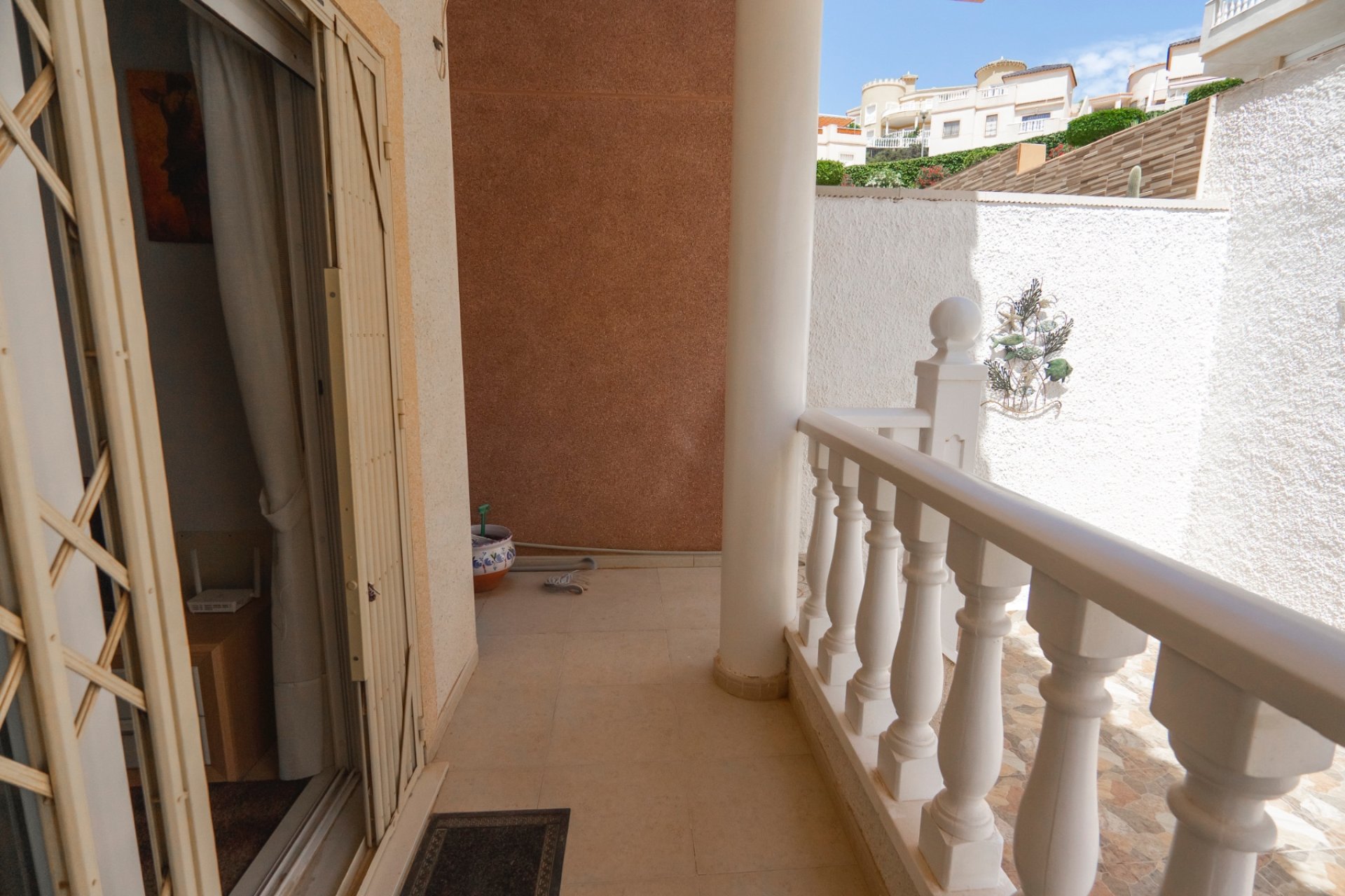 Herverkoop - Apartment - Ciudad Quesada - La  Marquesa Golf