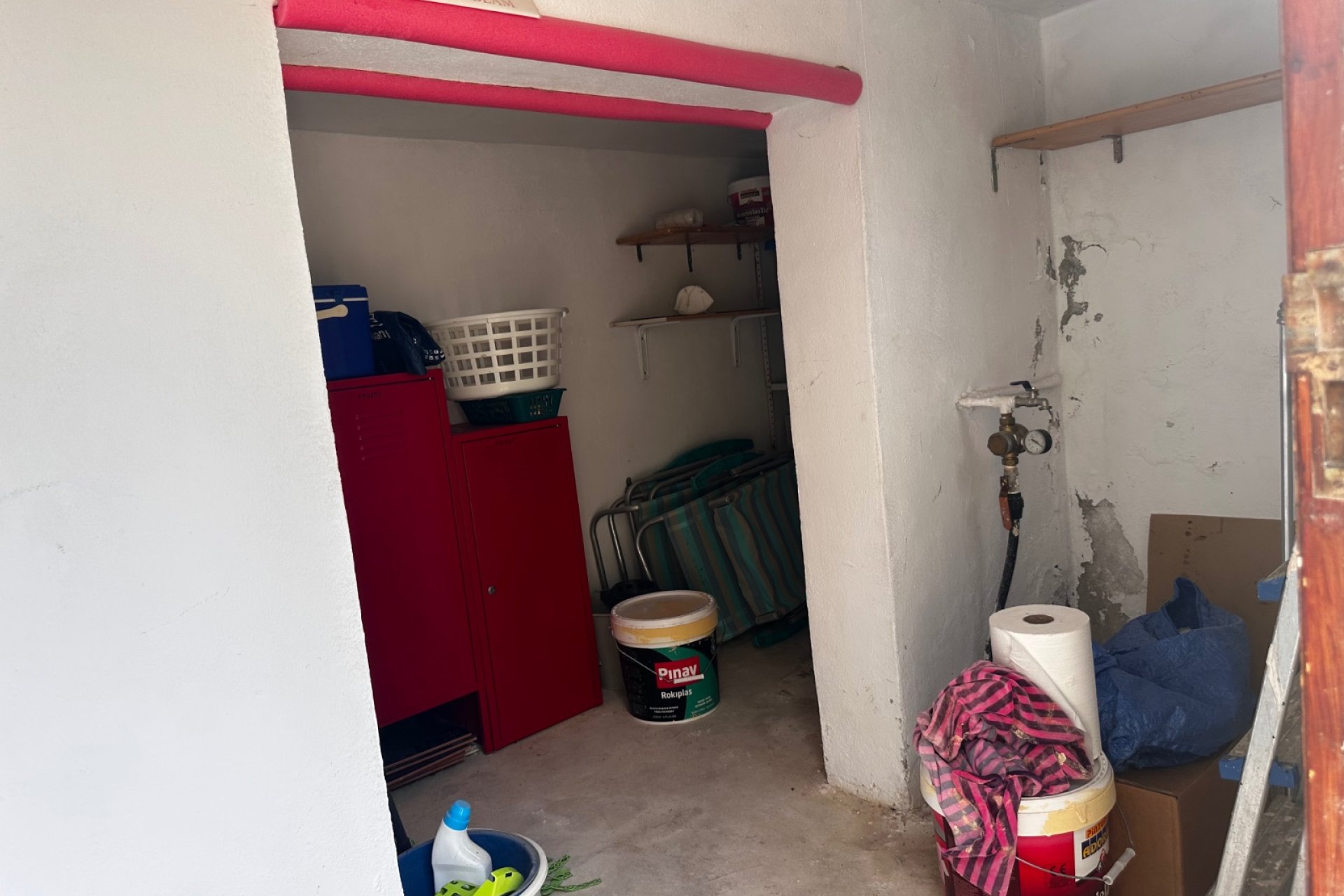 Herverkoop - Apartment - Ciudad Quesada - La Marquesa Golf