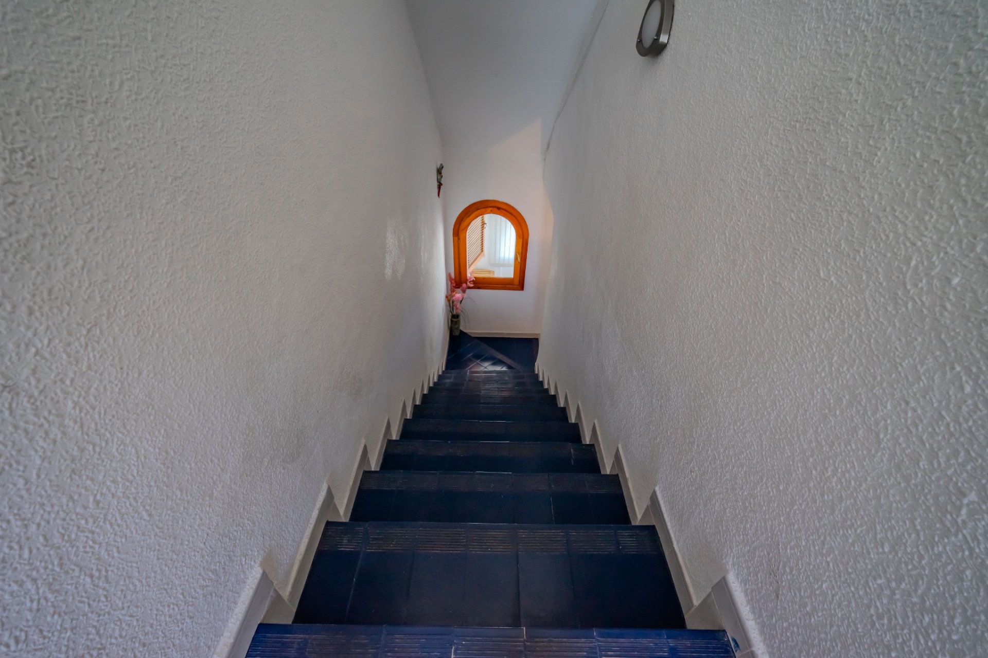 Herverkoop - Apartment - Ciudad Quesada - La Marquesa Golf