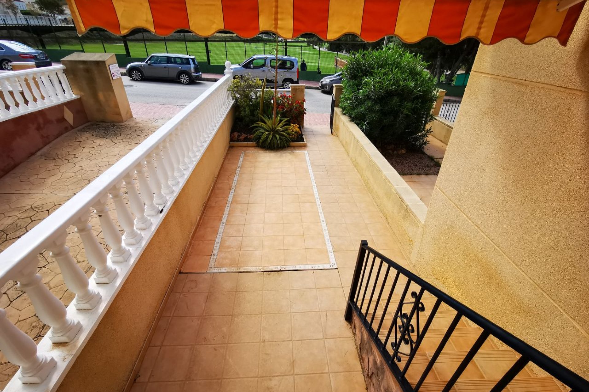Herverkoop - Apartment - Ciudad Quesada - La Marquesa