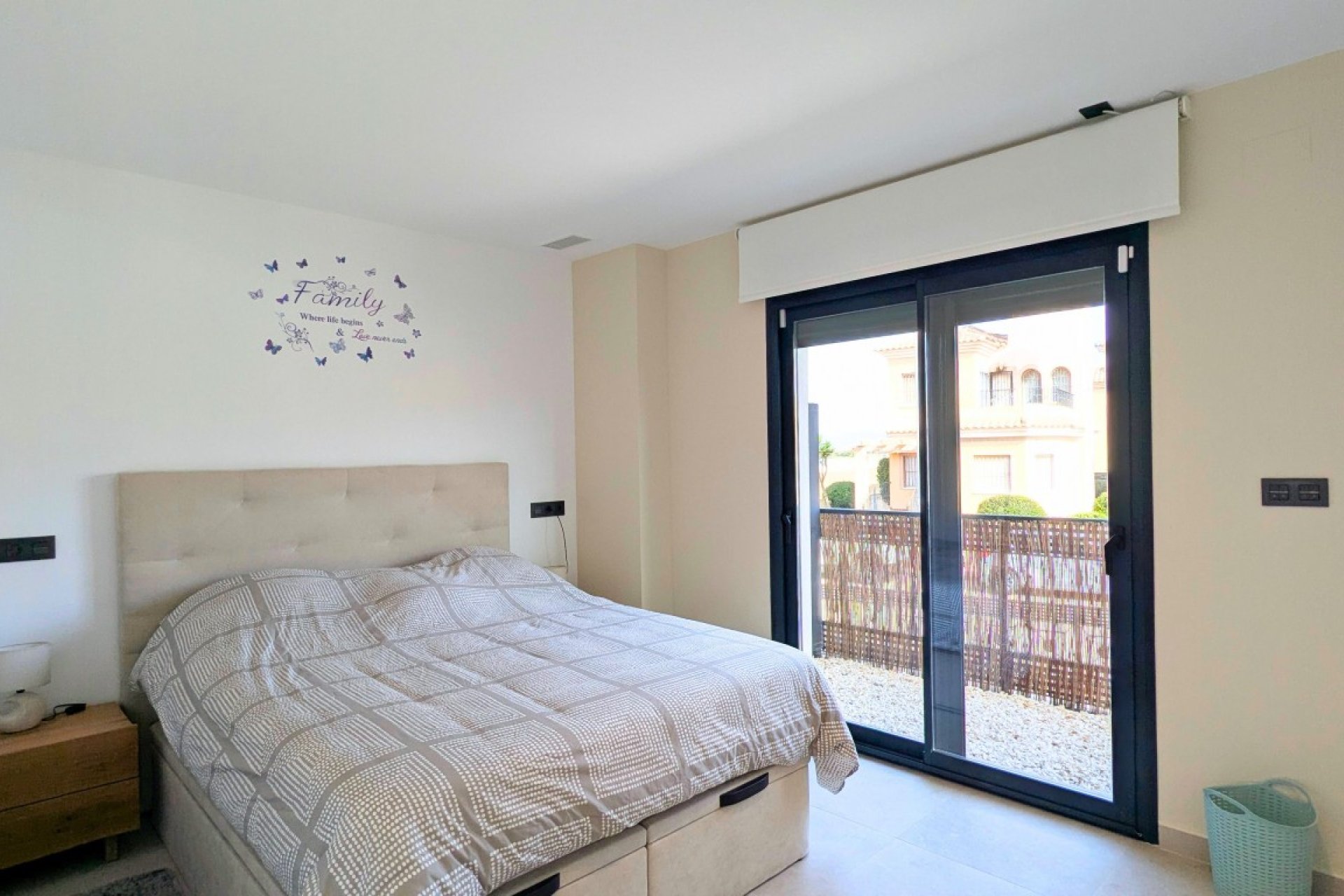 Herverkoop - Apartment - Ciudad Quesada - Lo Crispin