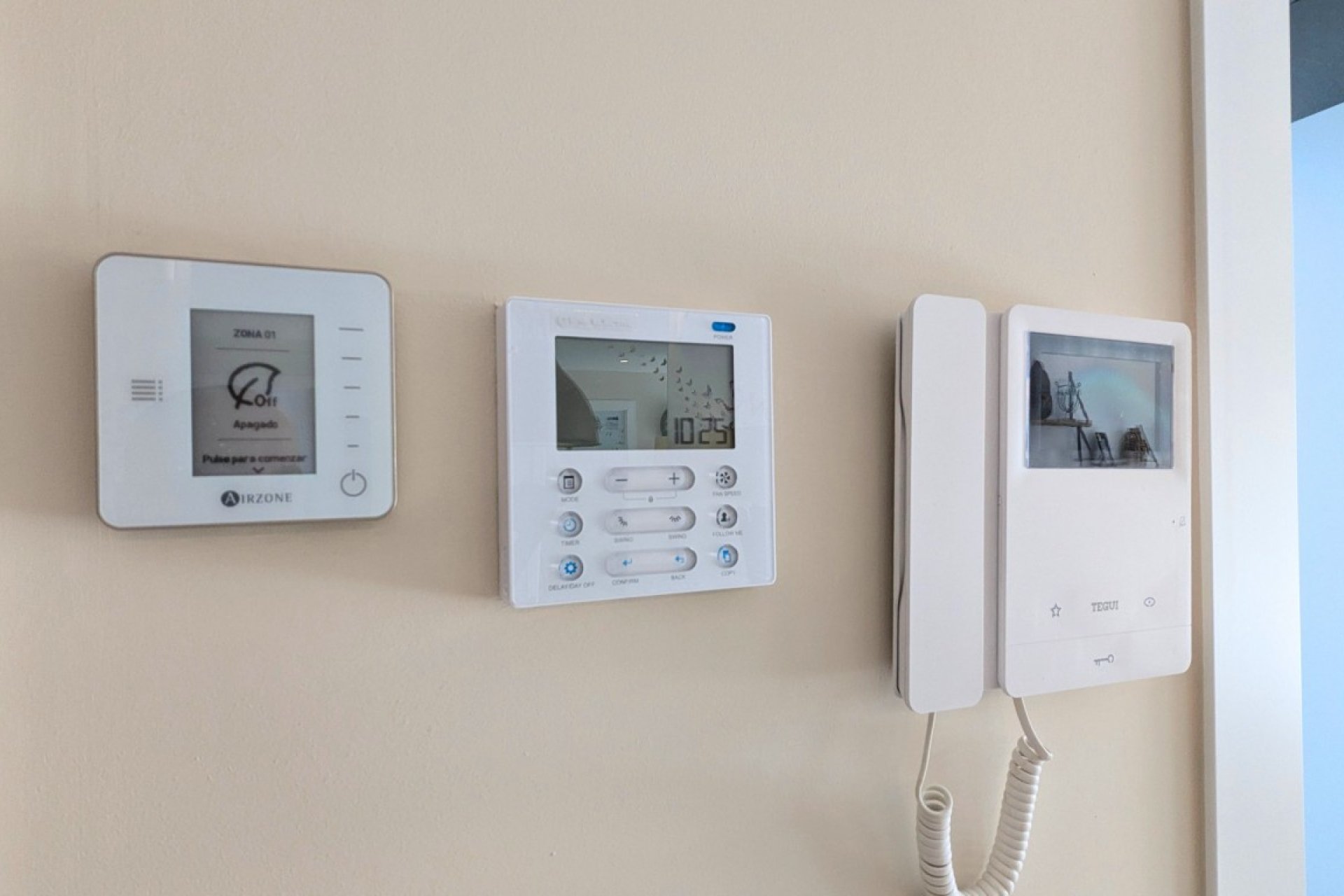 Herverkoop - Apartment - Ciudad Quesada - Lo Crispin