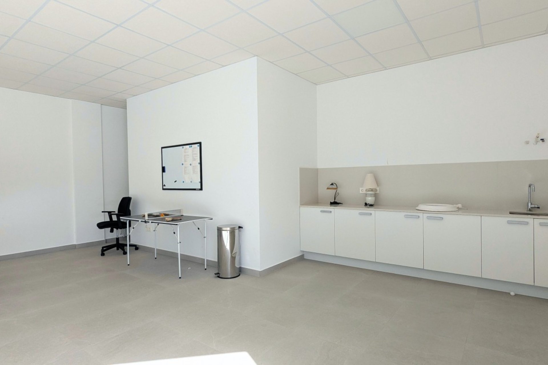 Herverkoop - Apartment - Ciudad Quesada - Lo Crispin