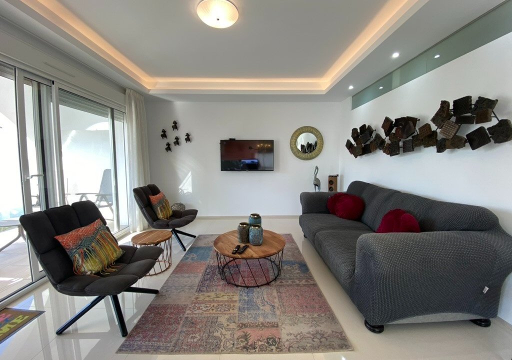 Herverkoop - Apartment - Ciudad Quesada/Rojales - Ciudad Quesada