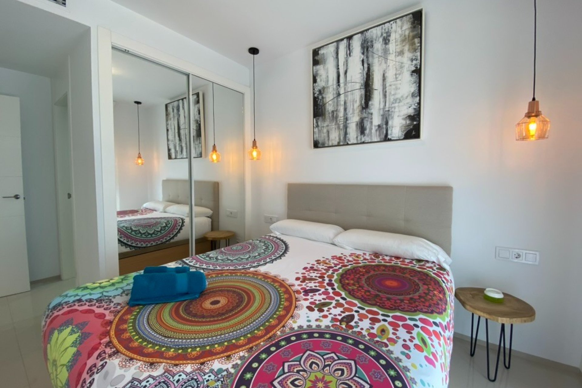 Herverkoop - Apartment - Ciudad Quesada/Rojales - Ciudad Quesada