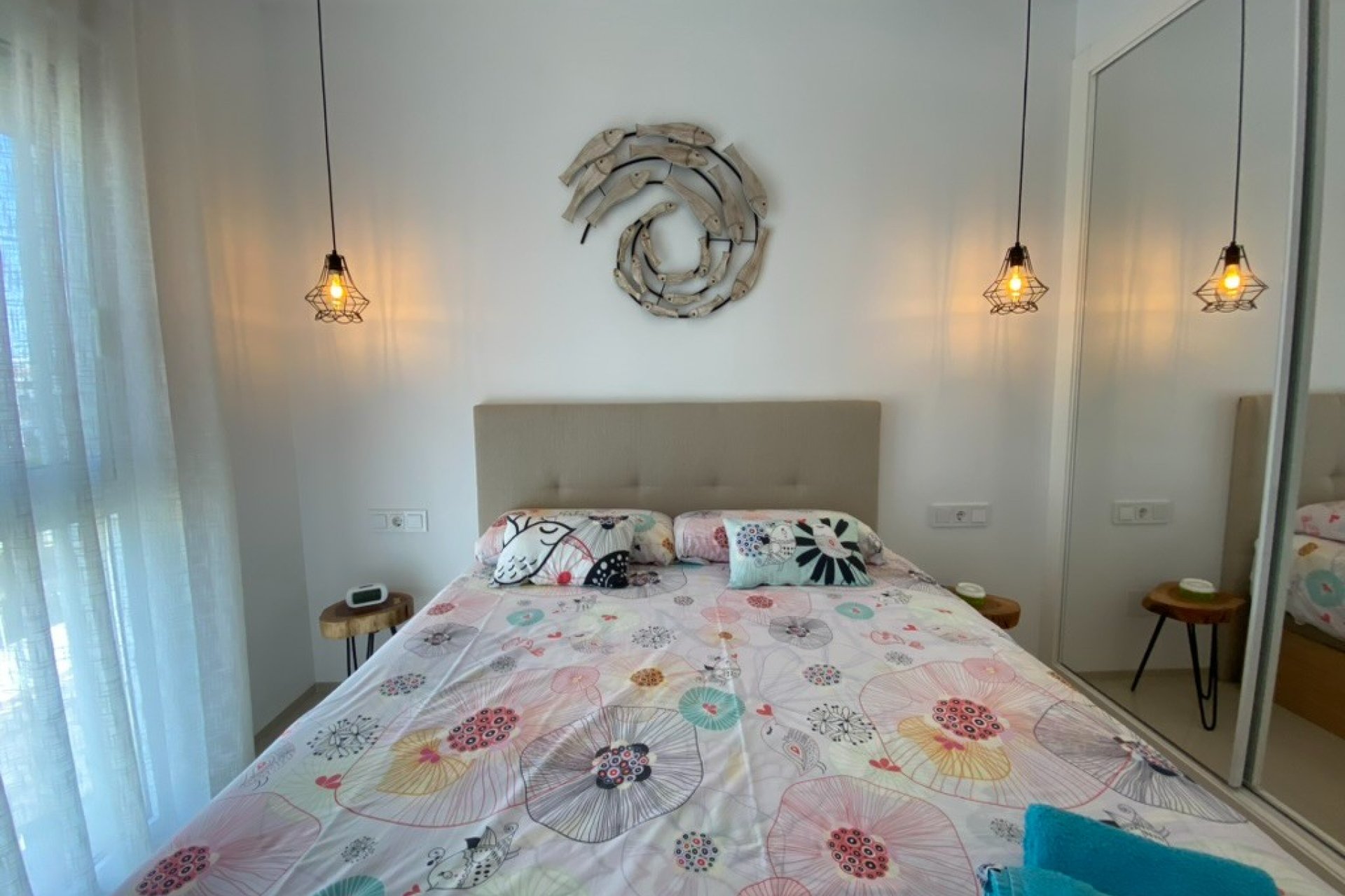 Herverkoop - Apartment - Ciudad Quesada/Rojales - Ciudad Quesada