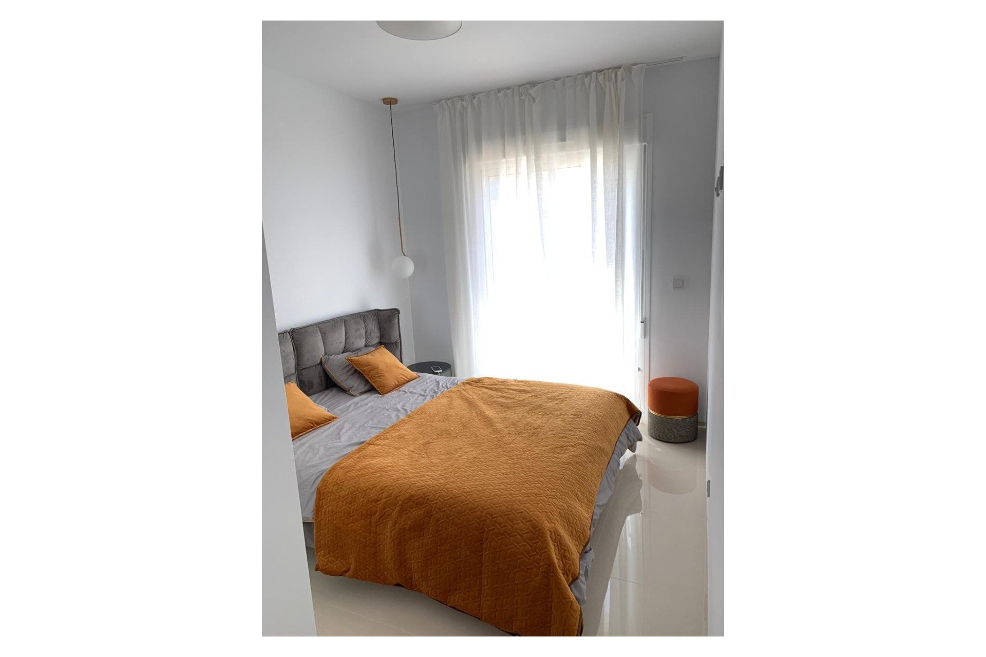 Herverkoop - Apartment - Ciudad Quesada - Rojales - Dona Pepa