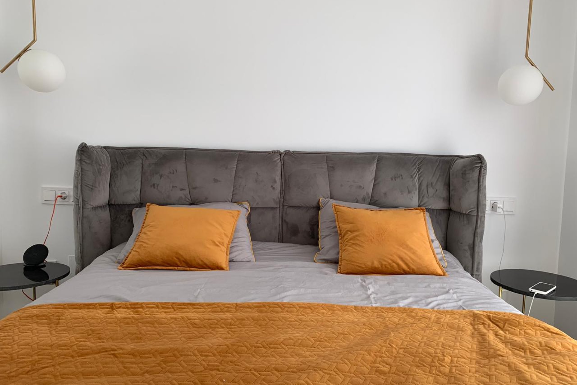Herverkoop - Apartment - Ciudad Quesada - Rojales - Dona Pepa