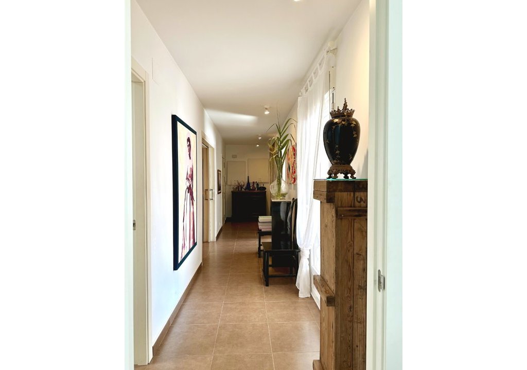 Herverkoop - Apartment - Ciudad Quesada - Rojales