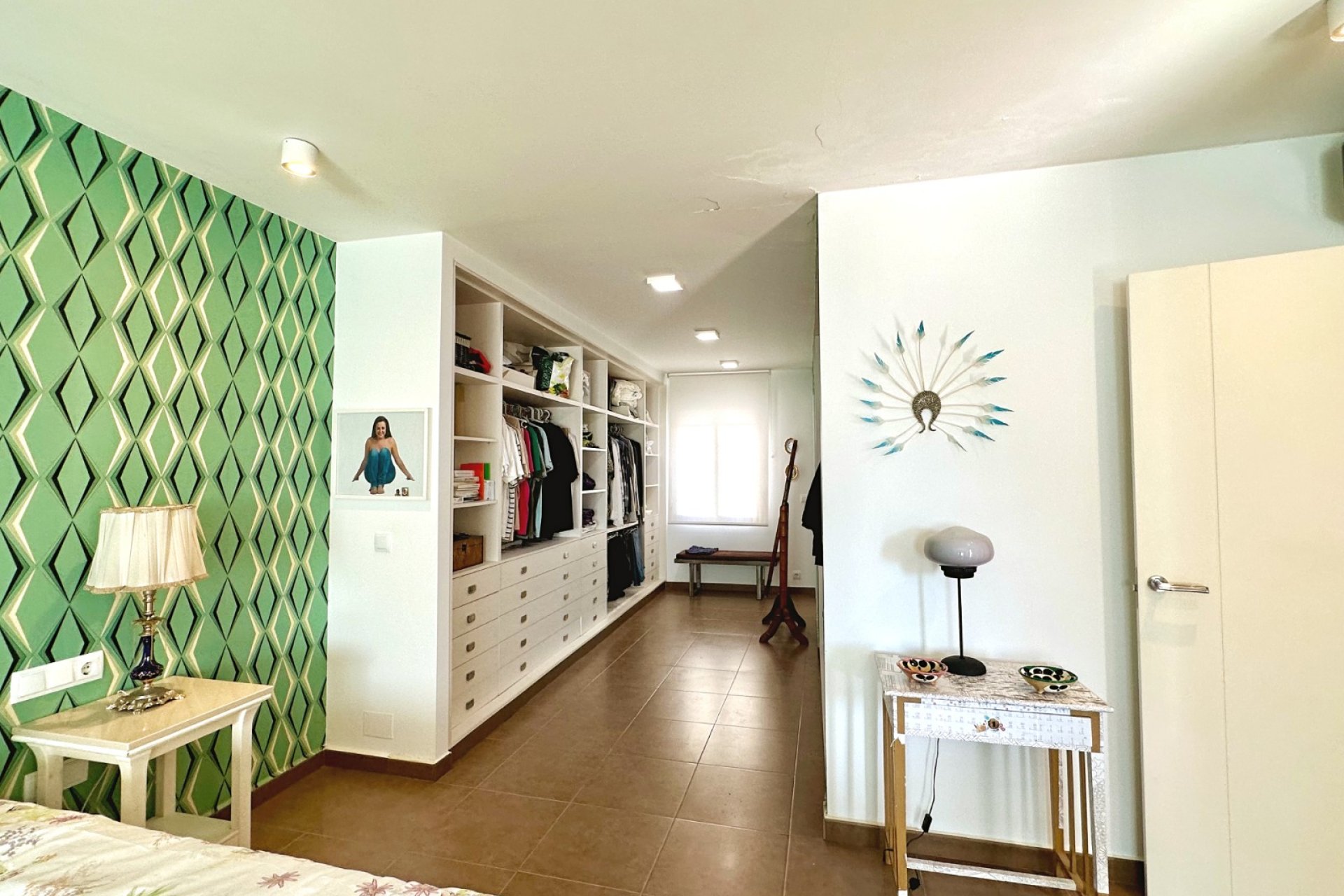 Herverkoop - Apartment - Ciudad Quesada - Rojales