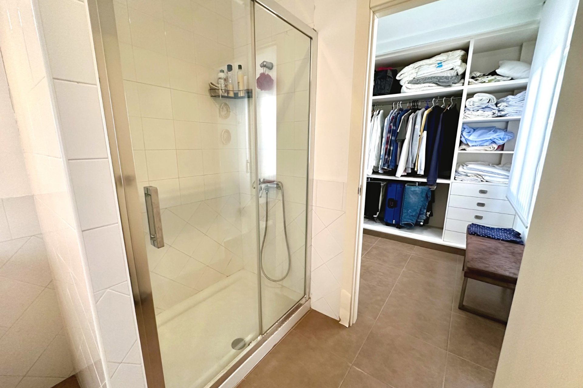 Herverkoop - Apartment - Ciudad Quesada - Rojales