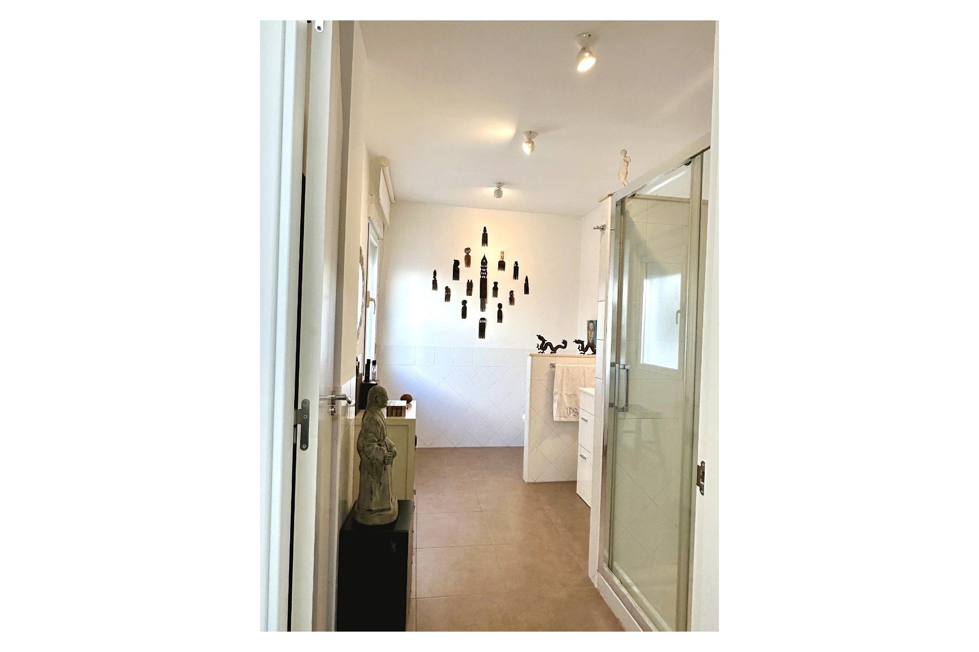 Herverkoop - Apartment - Ciudad Quesada - Rojales