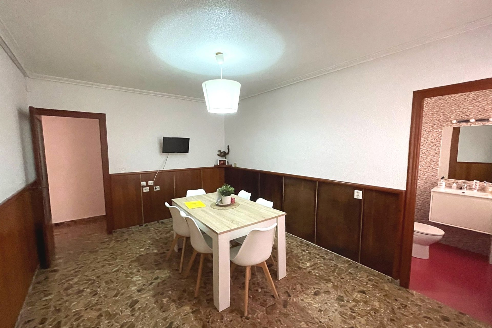 Herverkoop - Apartment - Ciudad Quesada - Rojales