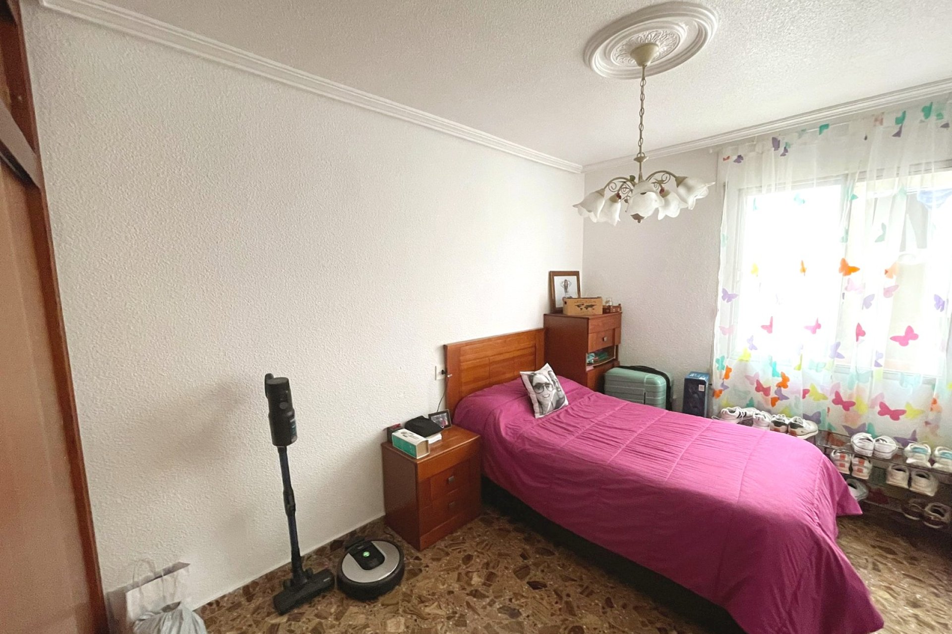 Herverkoop - Apartment - Ciudad Quesada - Rojales