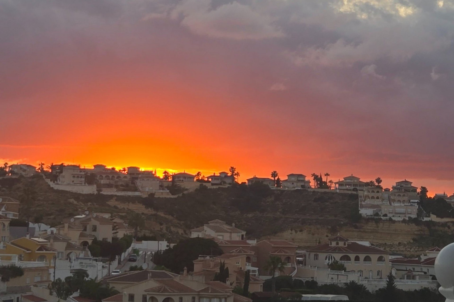 Herverkoop - Apartment - Ciudad Quesada - Rojales