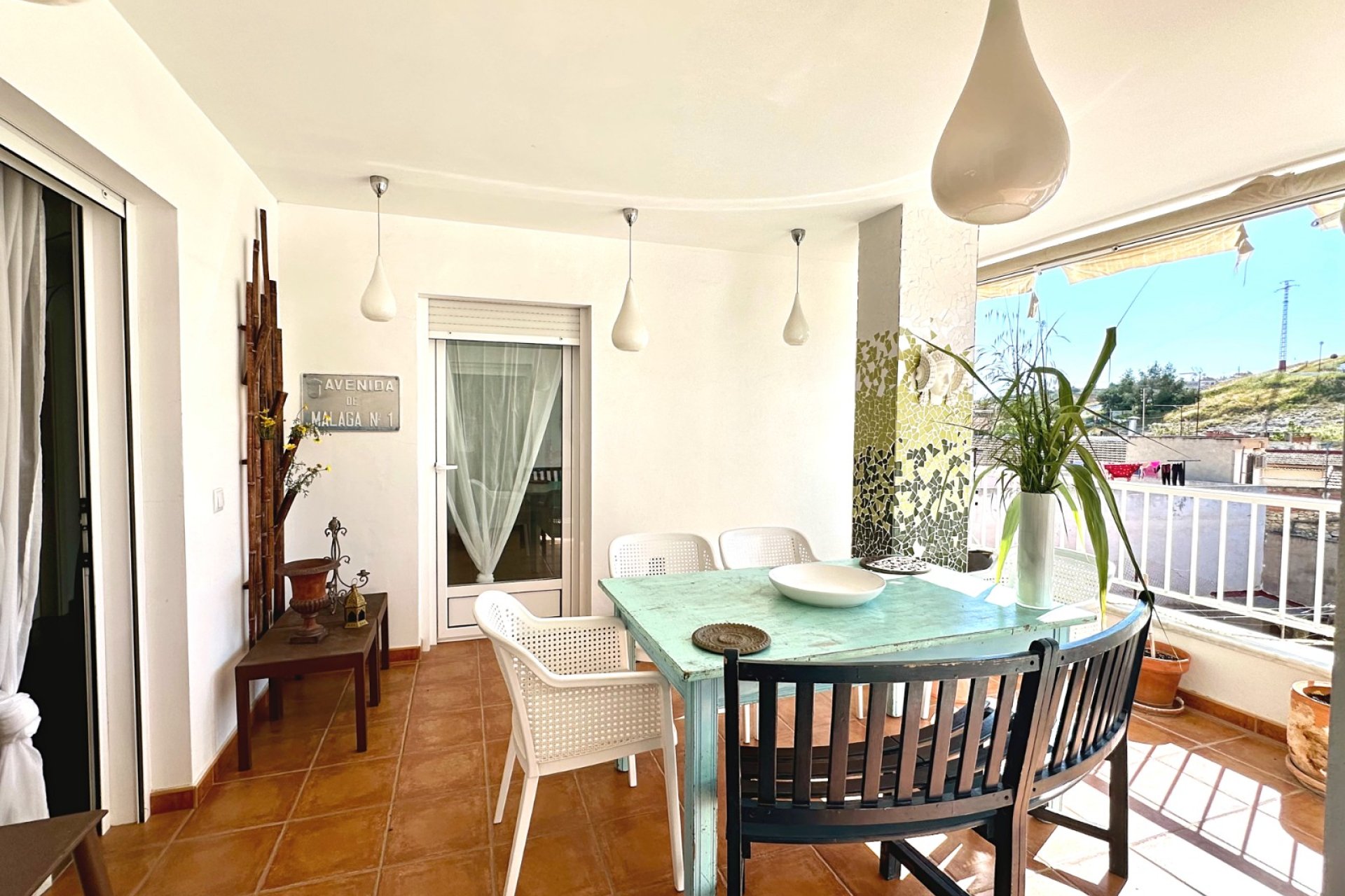 Herverkoop - Apartment - Ciudad Quesada - Rojales