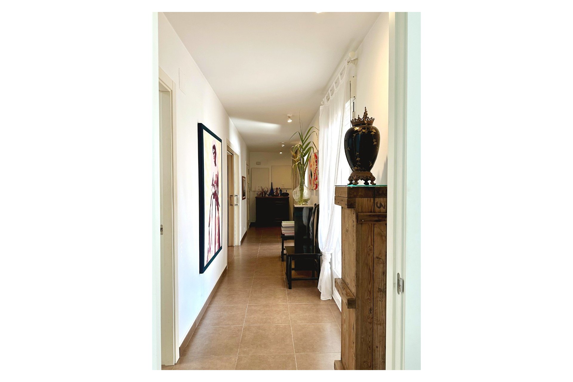 Herverkoop - Apartment - Ciudad Quesada - Rojales