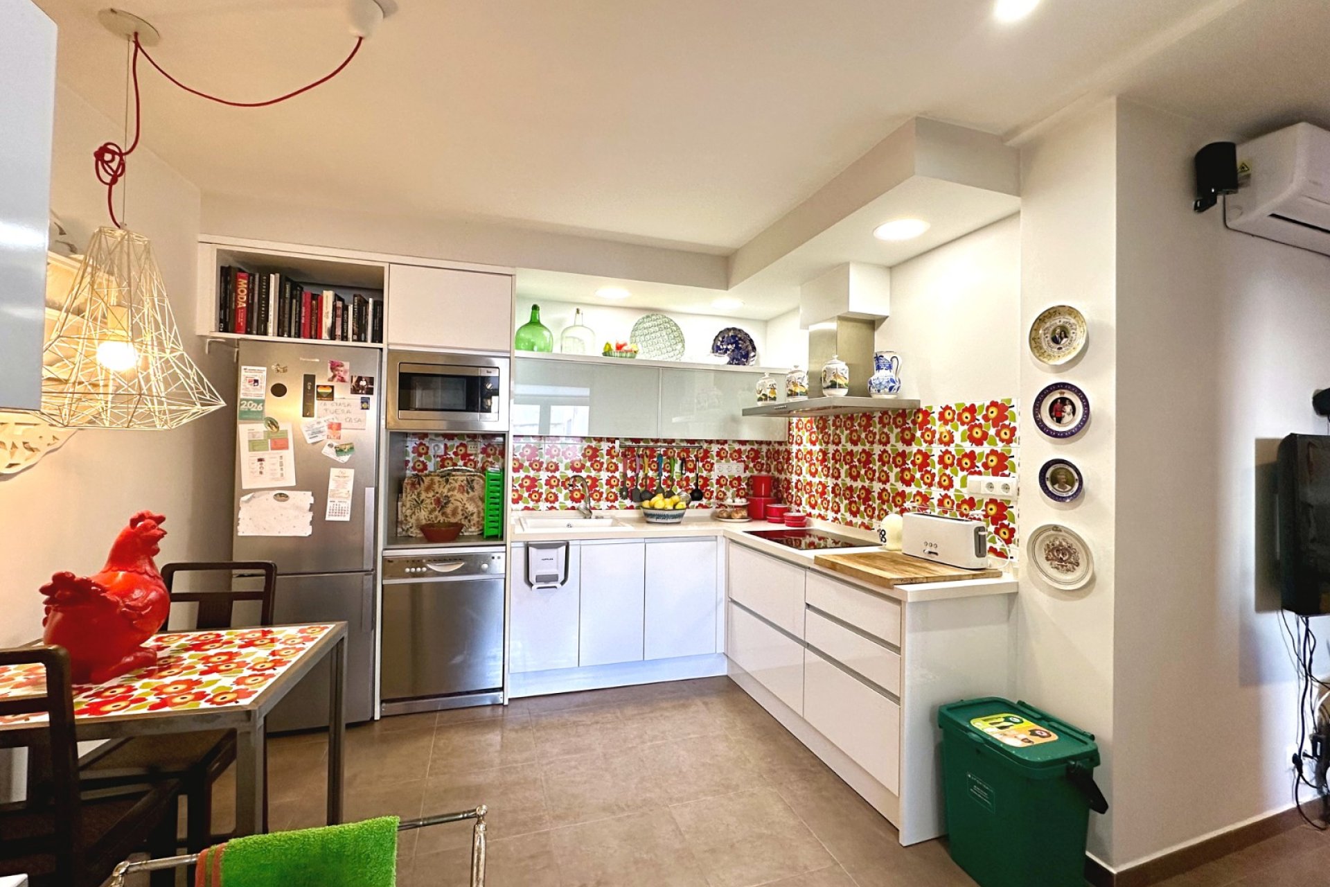 Herverkoop - Apartment - Ciudad Quesada - Rojales