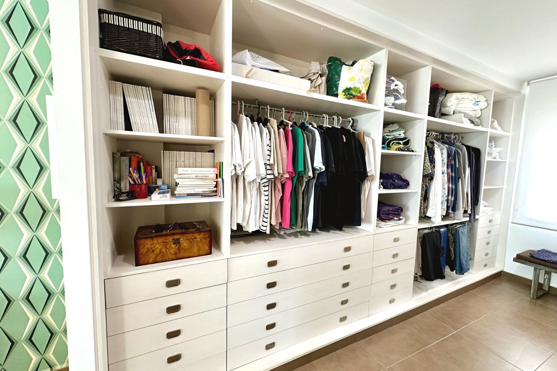 Herverkoop - Apartment - Ciudad Quesada - Rojales