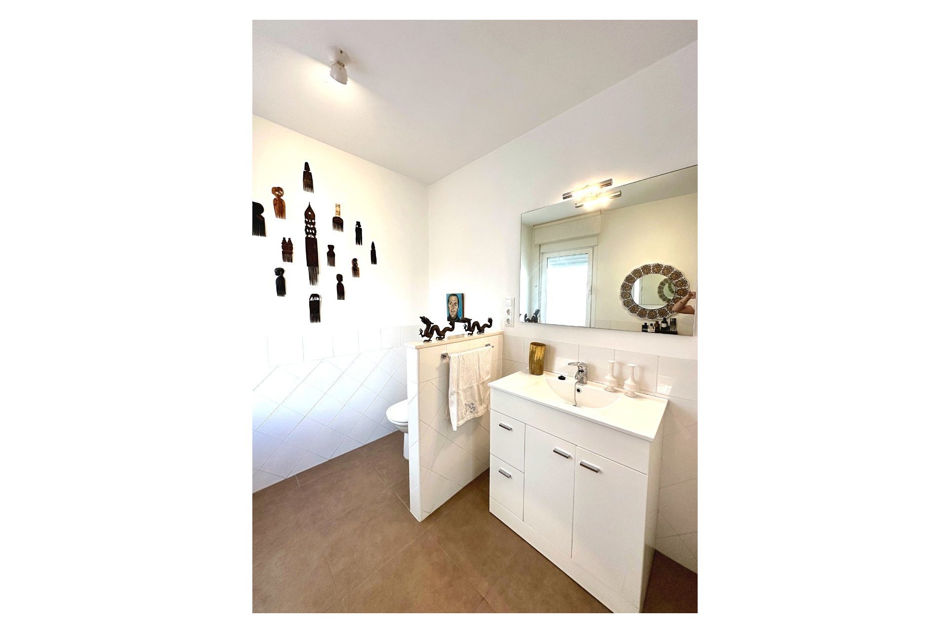 Herverkoop - Apartment - Ciudad Quesada - Rojales