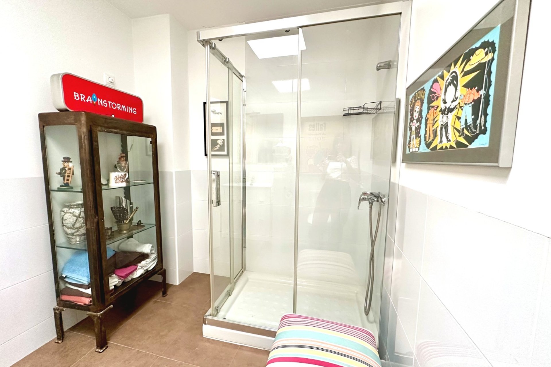 Herverkoop - Apartment - Ciudad Quesada - Rojales