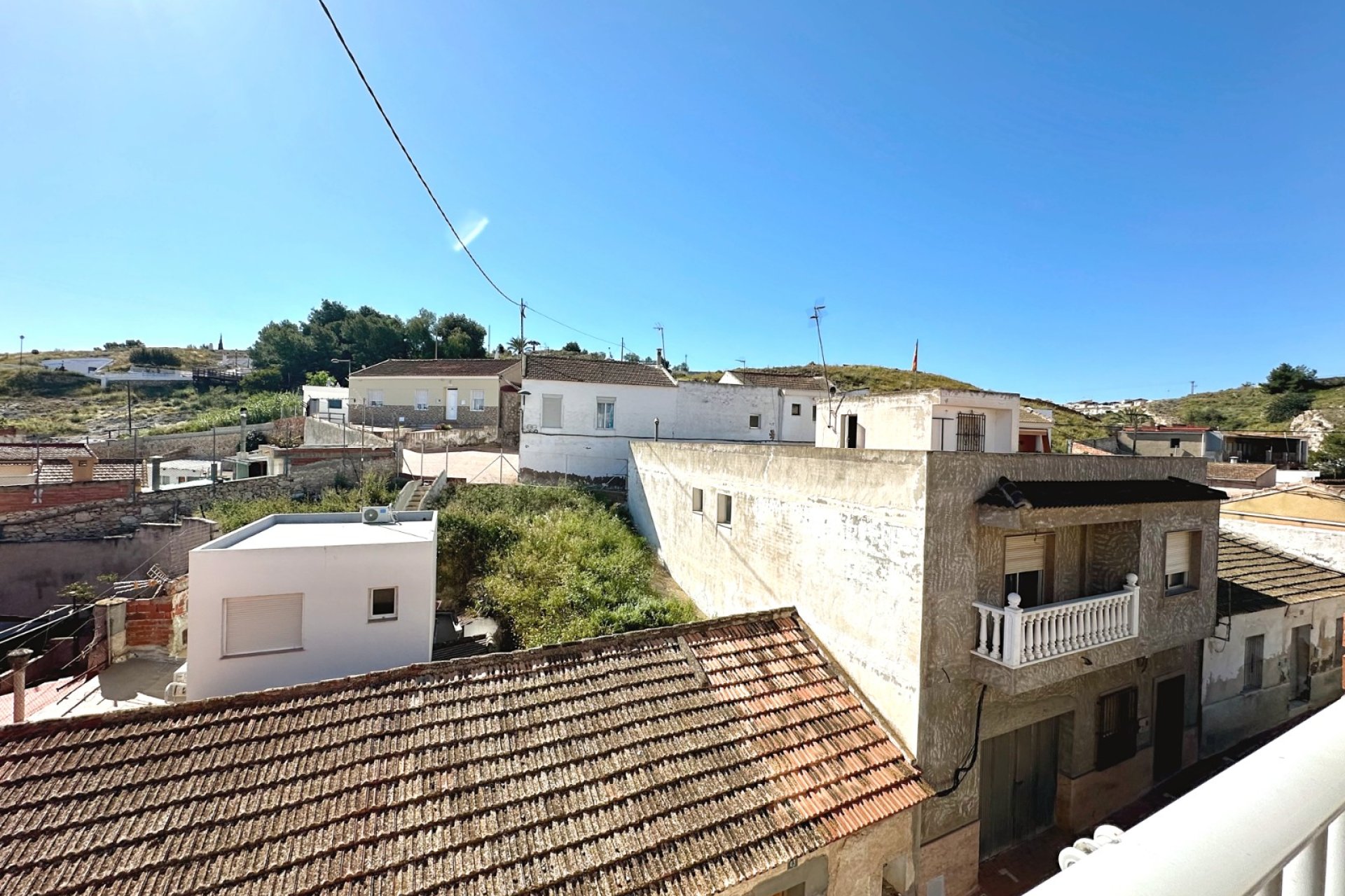 Herverkoop - Apartment - Ciudad Quesada - Rojales