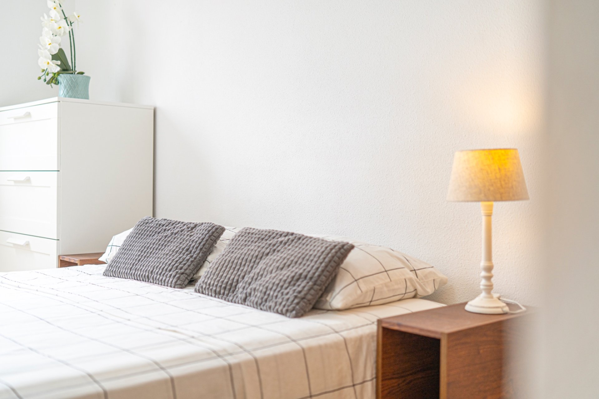 Herverkoop - Apartment - Ciudad Quesada - Rojales