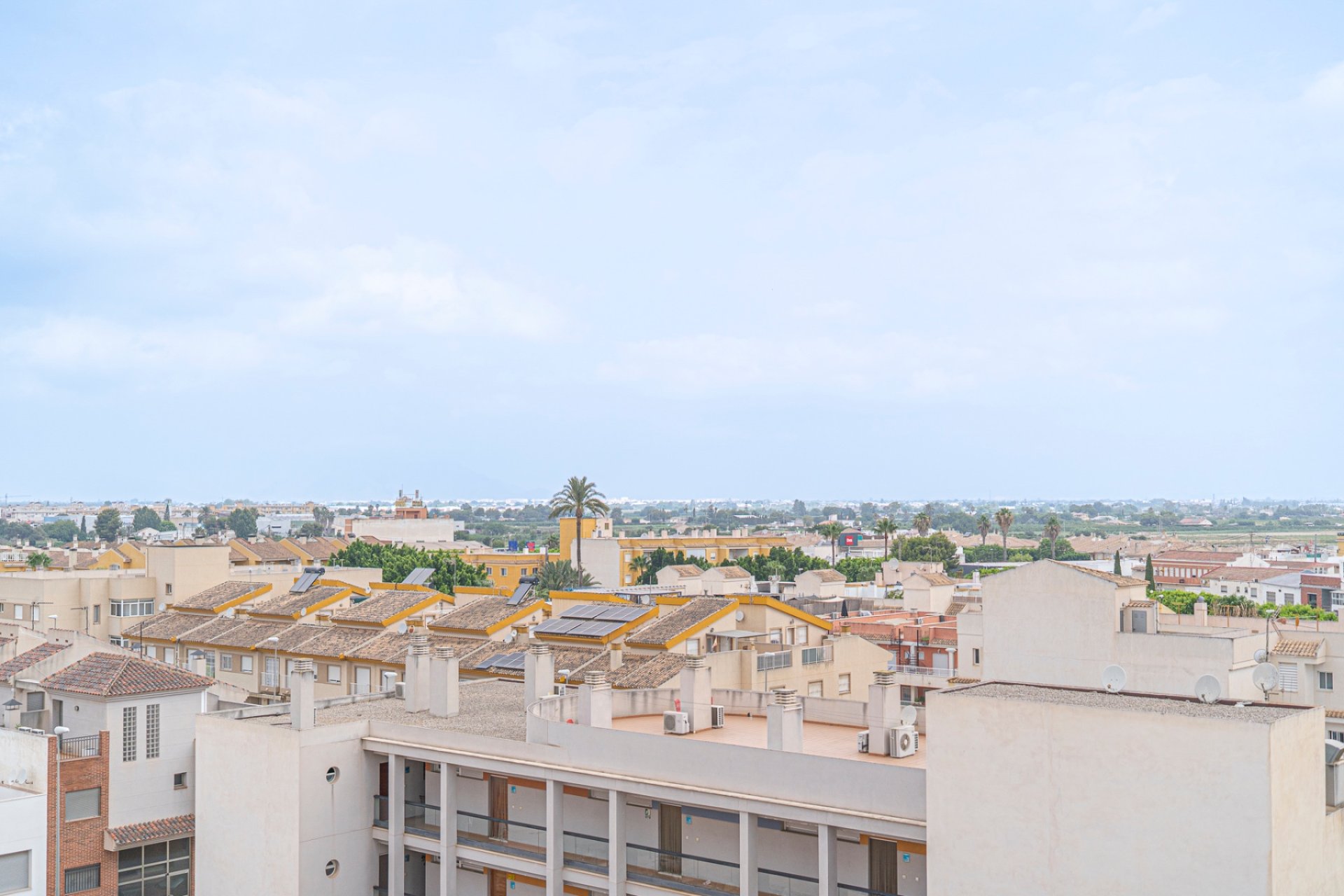 Herverkoop - Apartment - Ciudad Quesada - Rojales