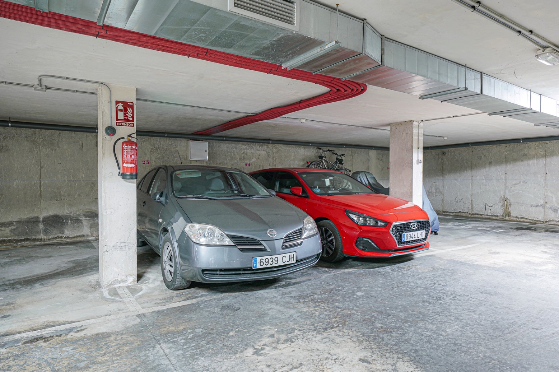 Herverkoop - Apartment - Ciudad Quesada - Rojales