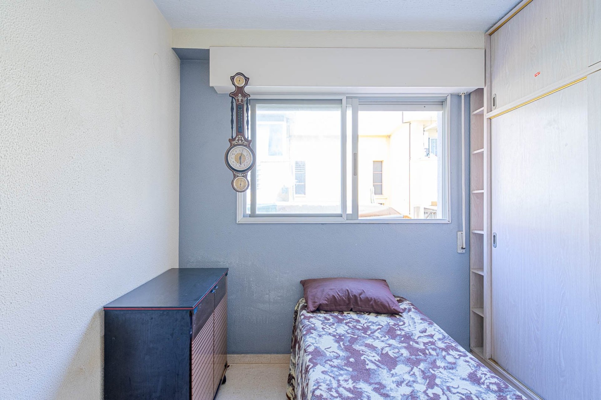 Herverkoop - Apartment - Ciudad Quesada - Rojales