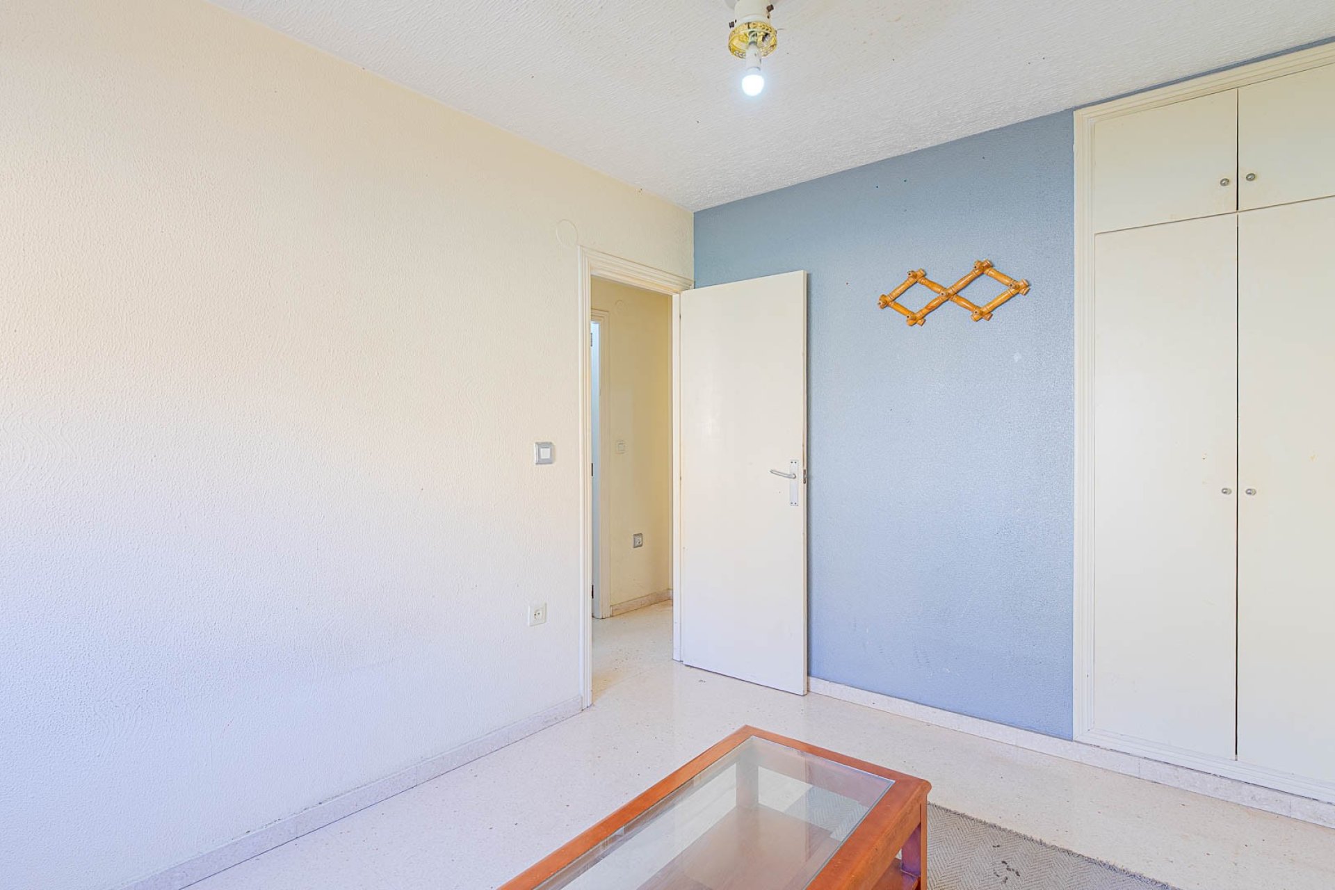 Herverkoop - Apartment - Ciudad Quesada - Rojales