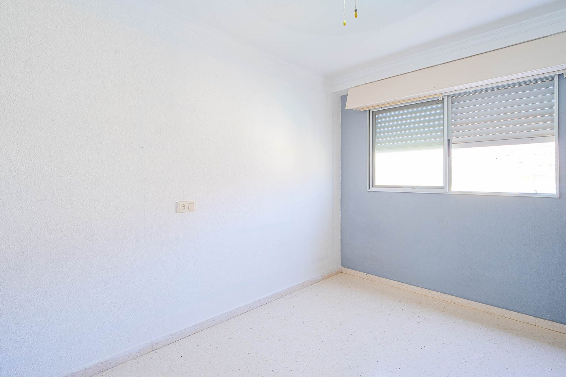 Herverkoop - Apartment - Ciudad Quesada - Rojales