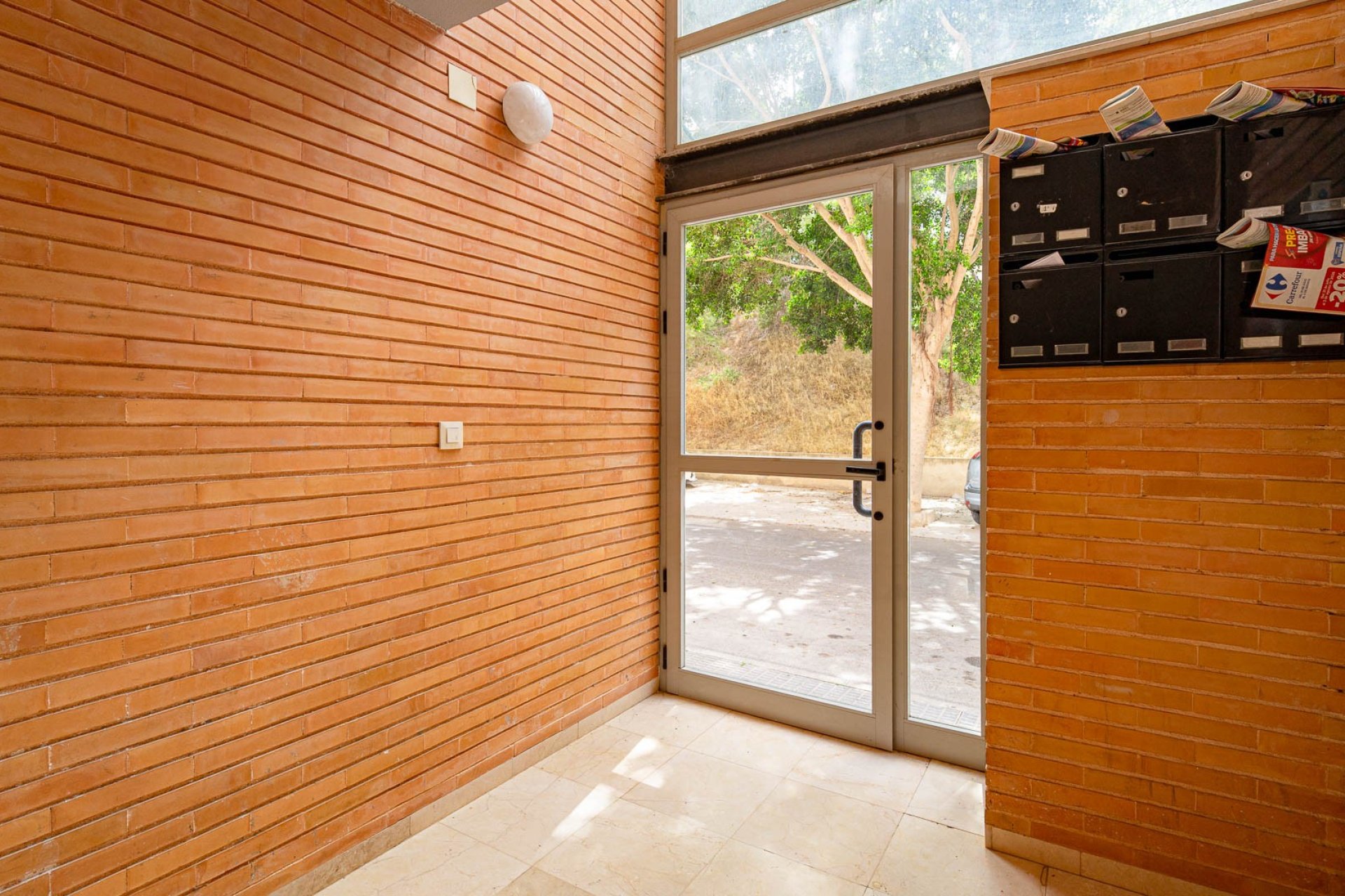 Herverkoop - Apartment - Ciudad Quesada - Rojales