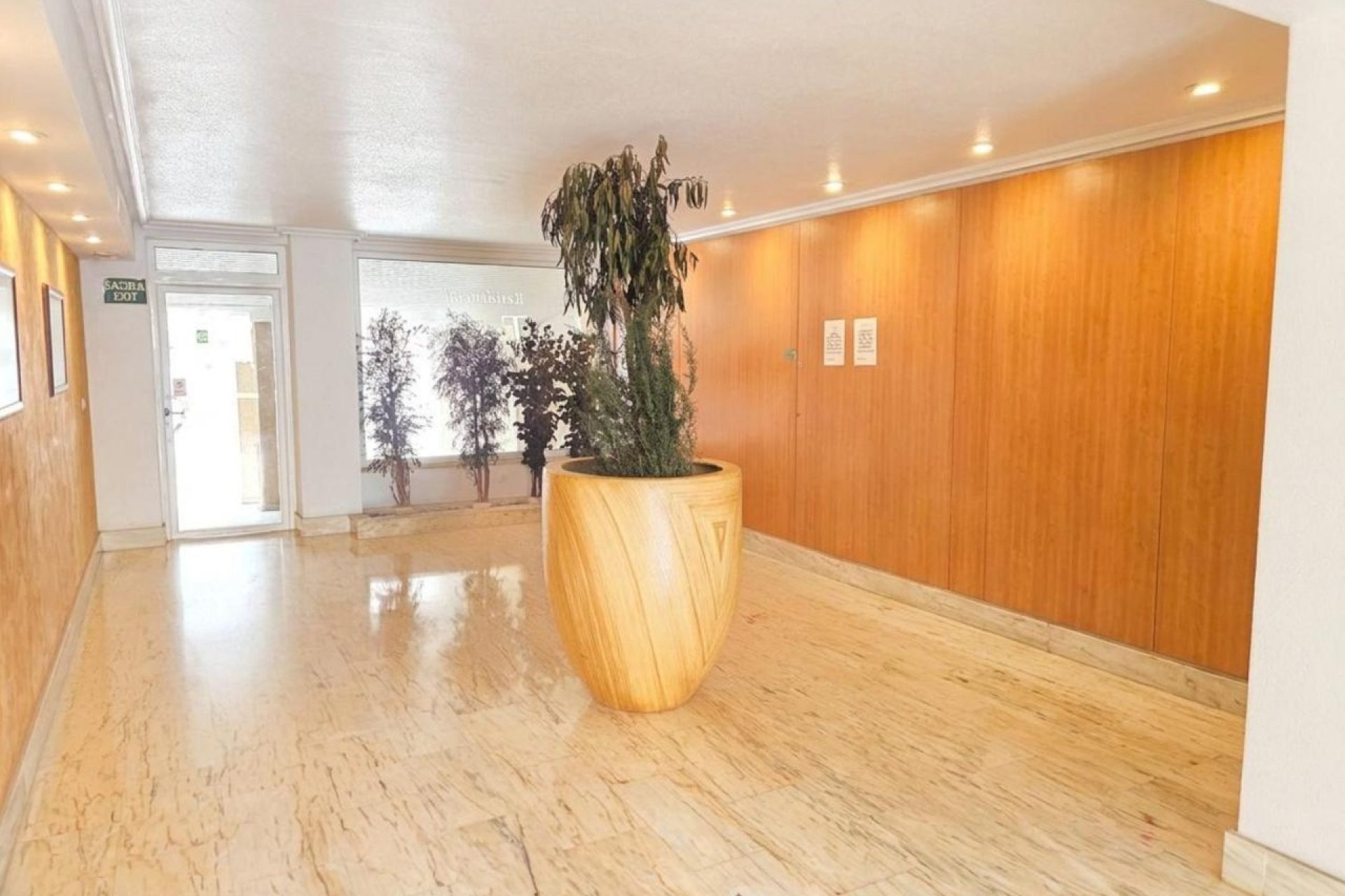 Herverkoop - Apartment - Ciudad Quesada - Rojales