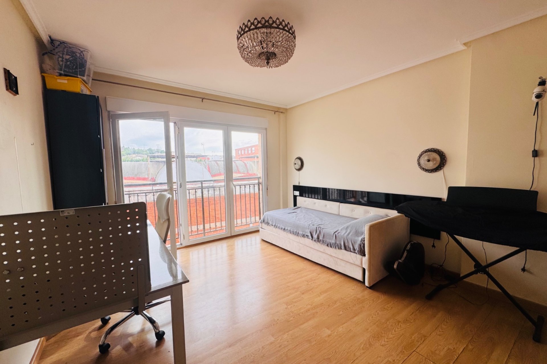 Herverkoop - Apartment - Ciudad Quesada - Rojales