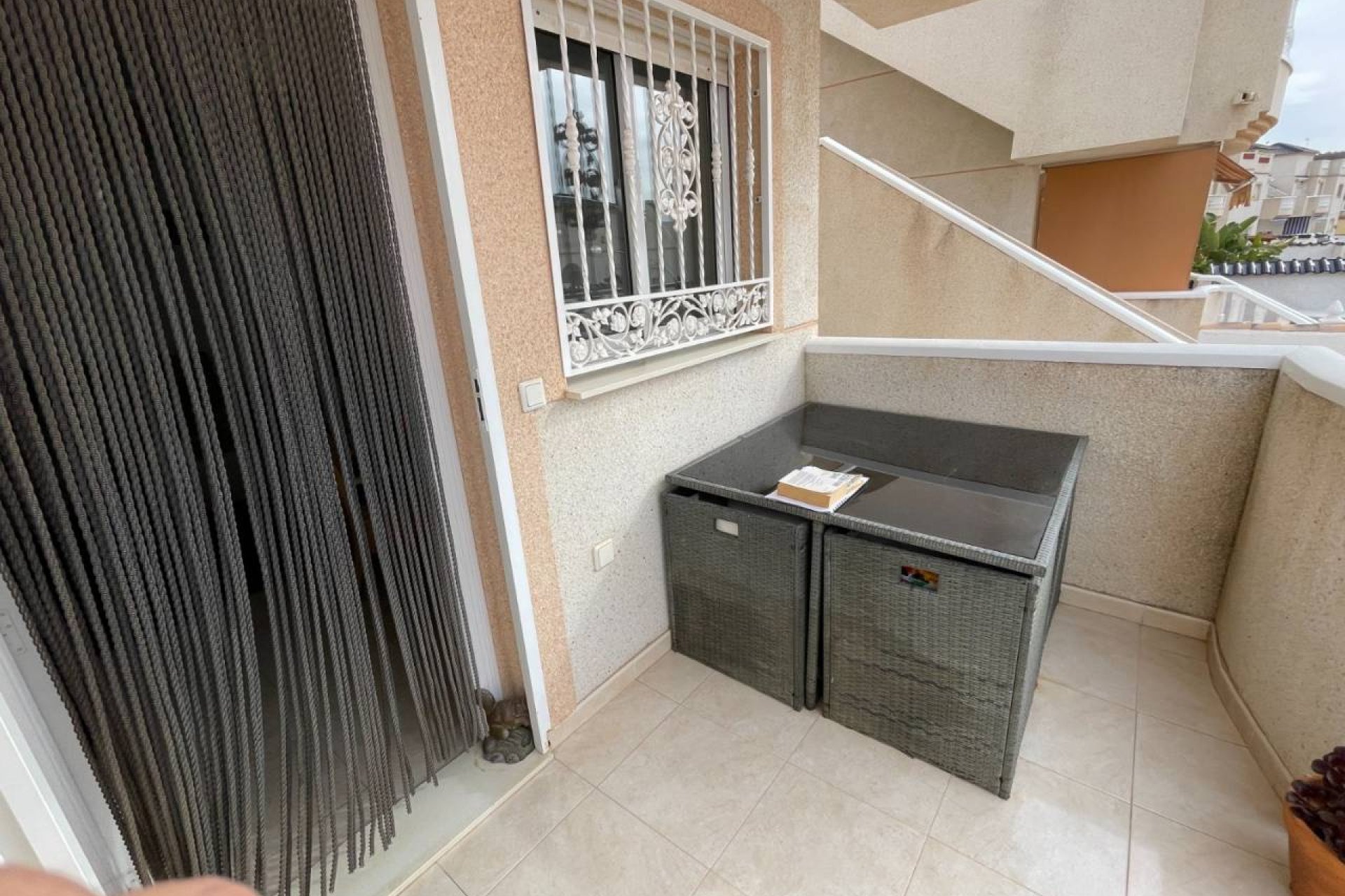 Herverkoop - Apartment - Ciudad Quesada - Rojales