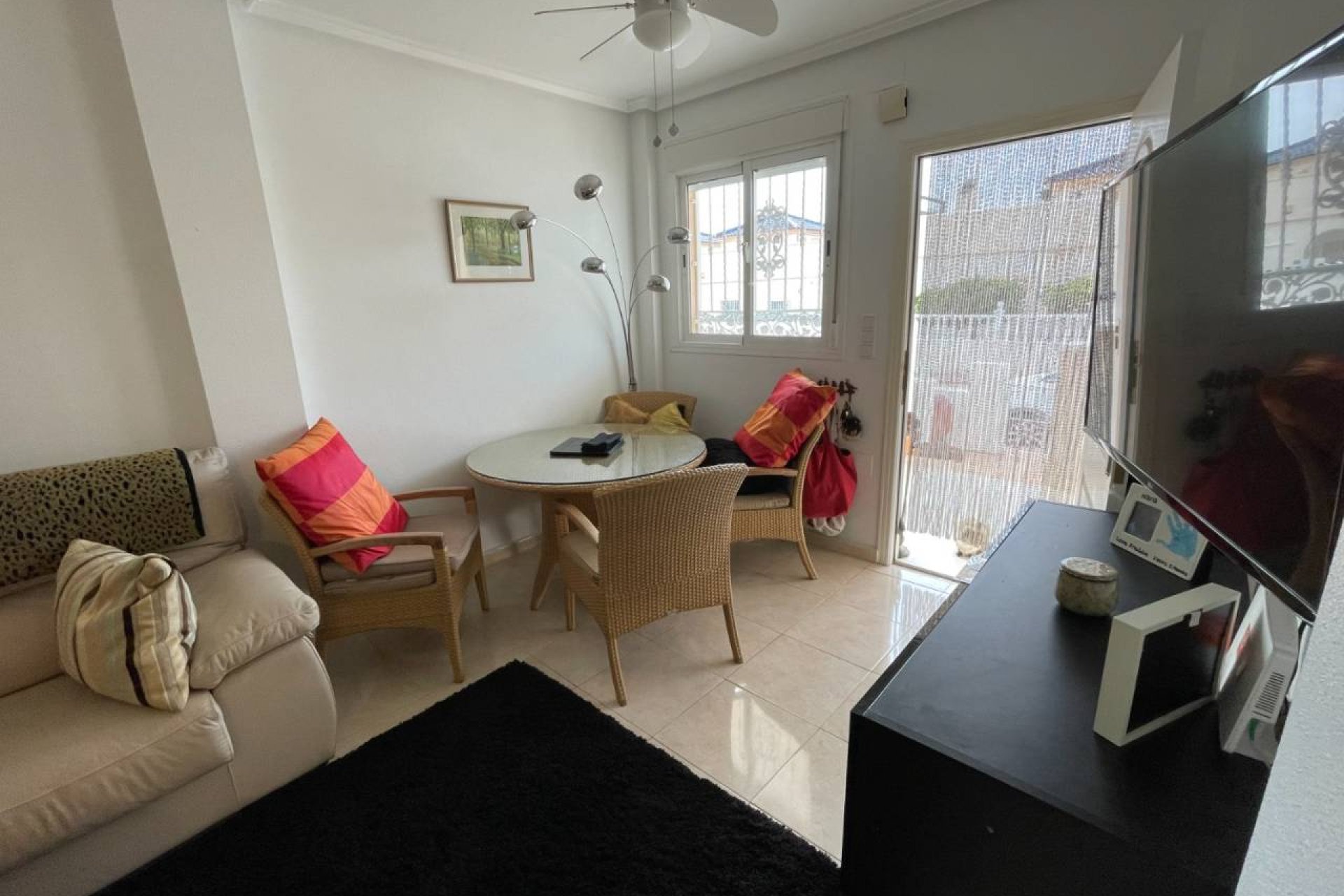 Herverkoop - Apartment - Ciudad Quesada - Rojales