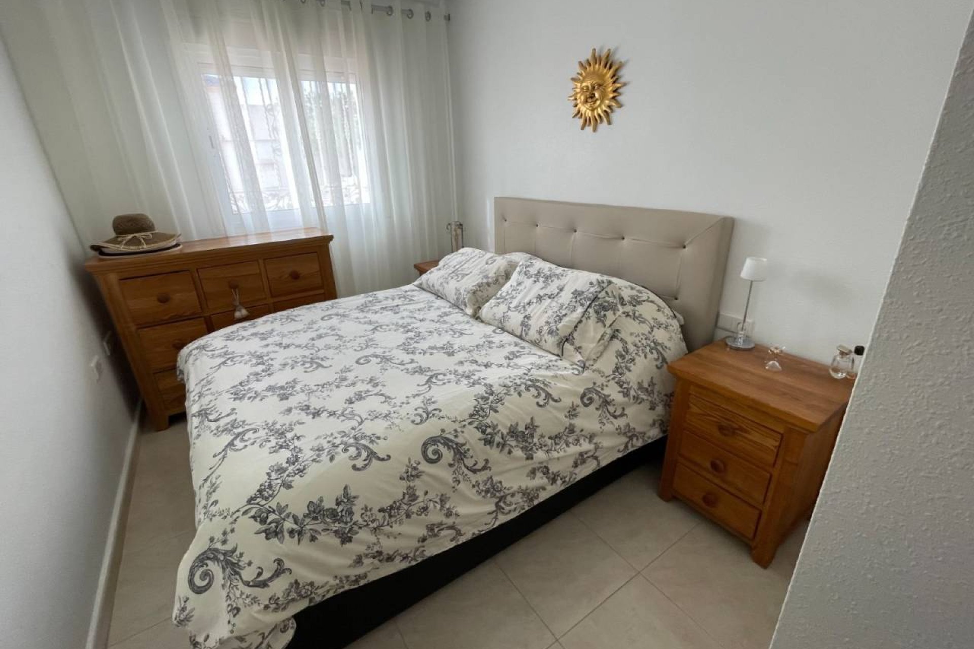 Herverkoop - Apartment - Ciudad Quesada - Rojales