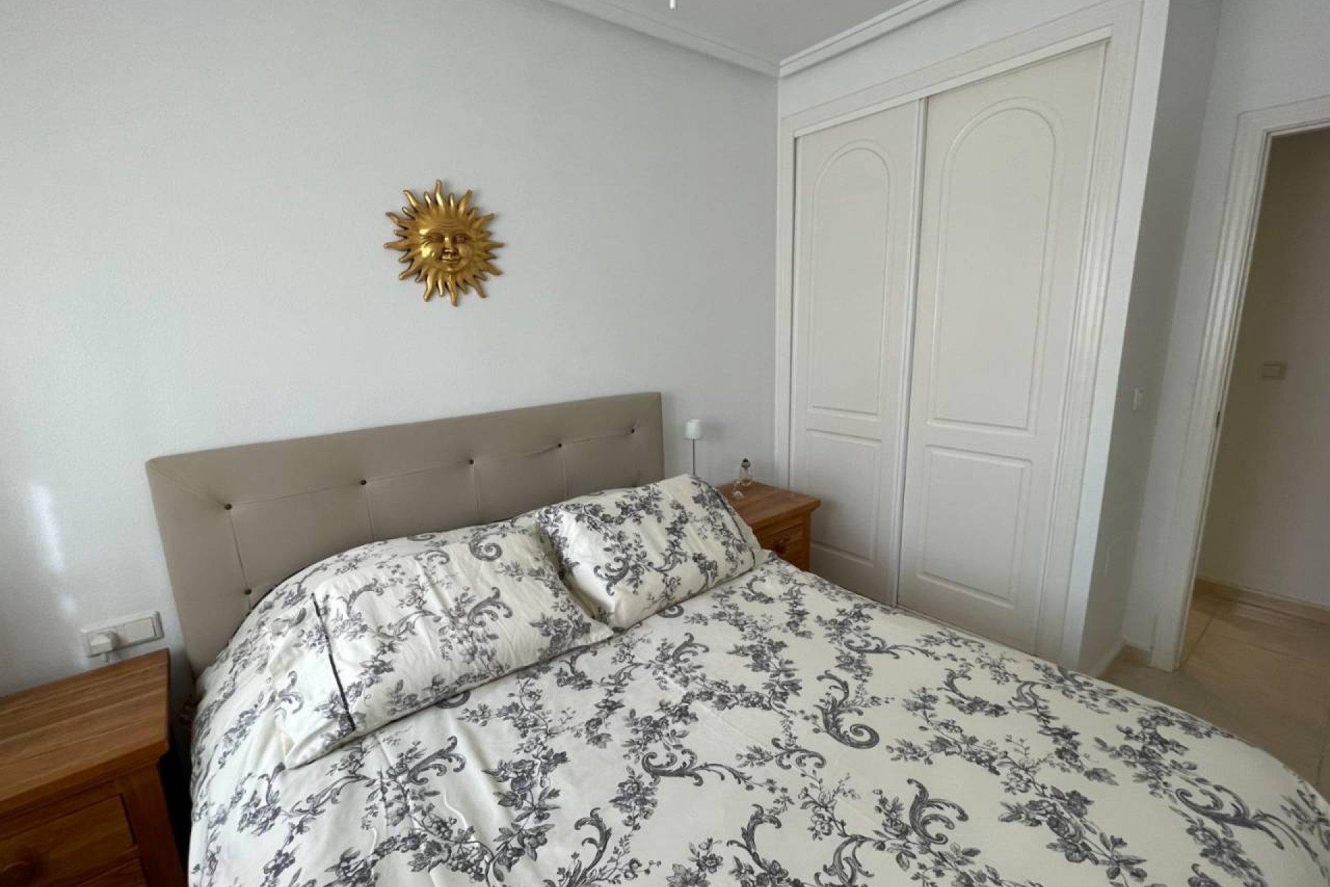 Herverkoop - Apartment - Ciudad Quesada - Rojales