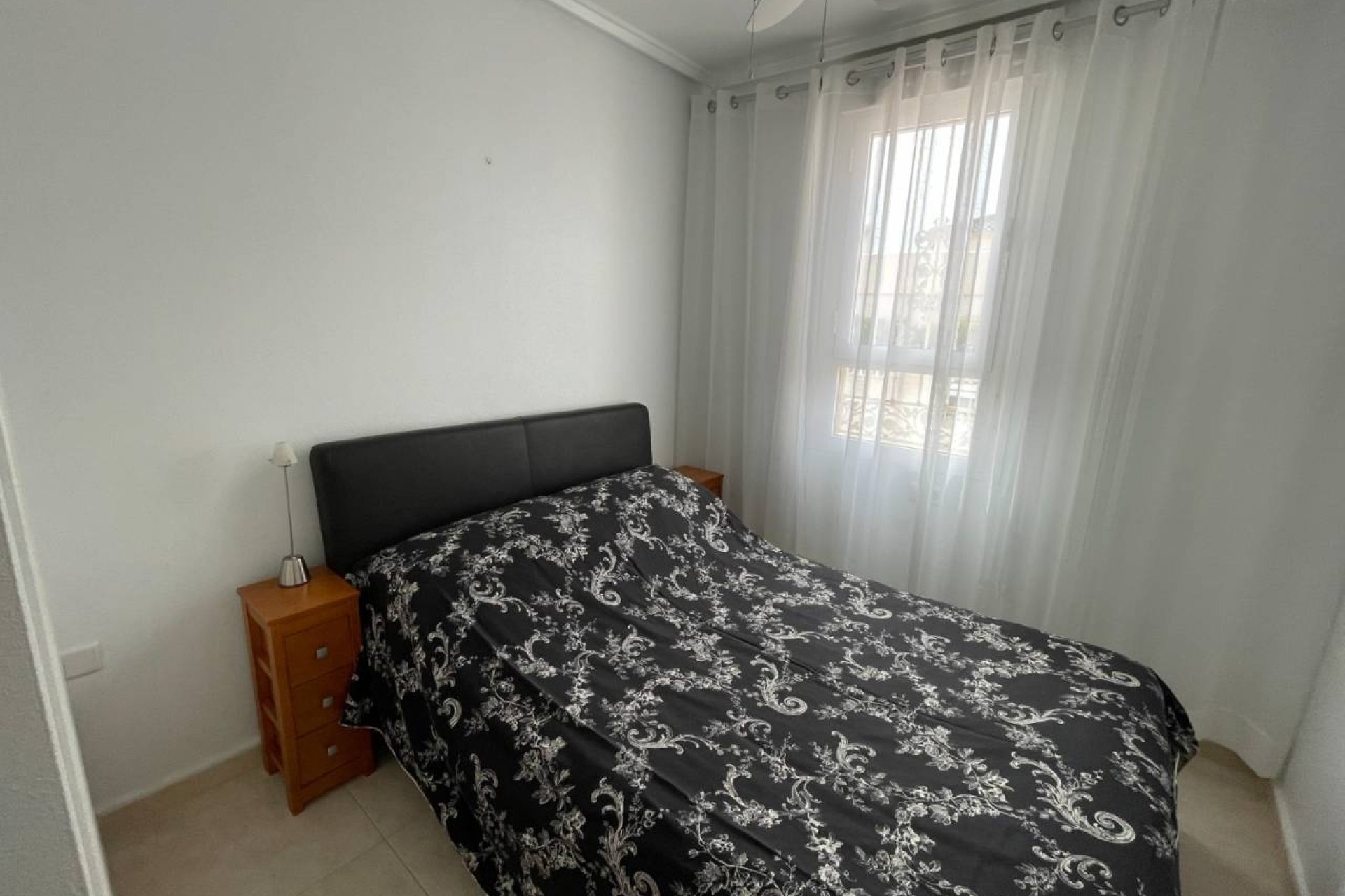 Herverkoop - Apartment - Ciudad Quesada - Rojales