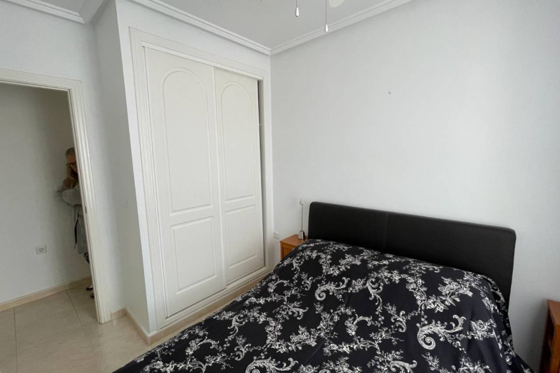 Herverkoop - Apartment - Ciudad Quesada - Rojales