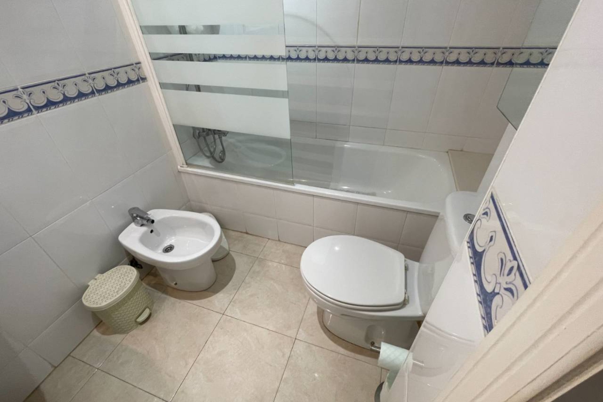Herverkoop - Apartment - Ciudad Quesada - Rojales