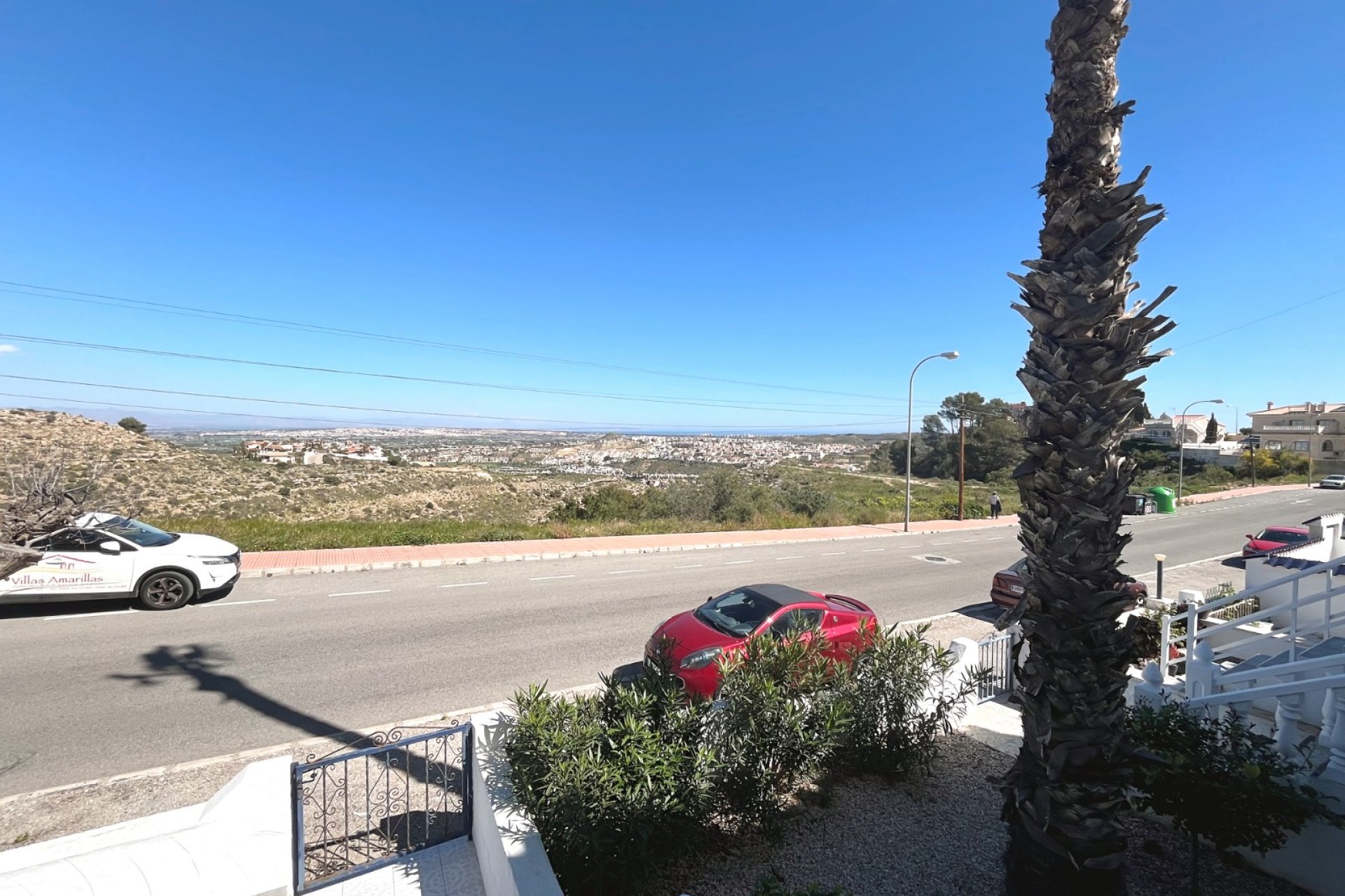 Herverkoop - Apartment - Ciudad Quesada - Upper Quesada