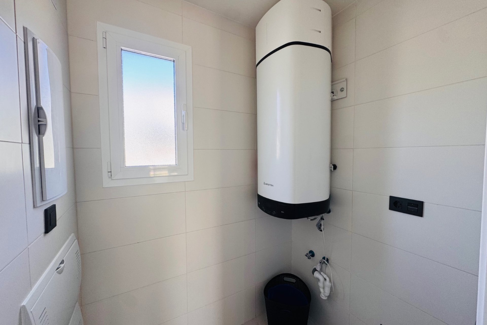 Herverkoop - Apartment - El Raso - El Raso, Guardamar
