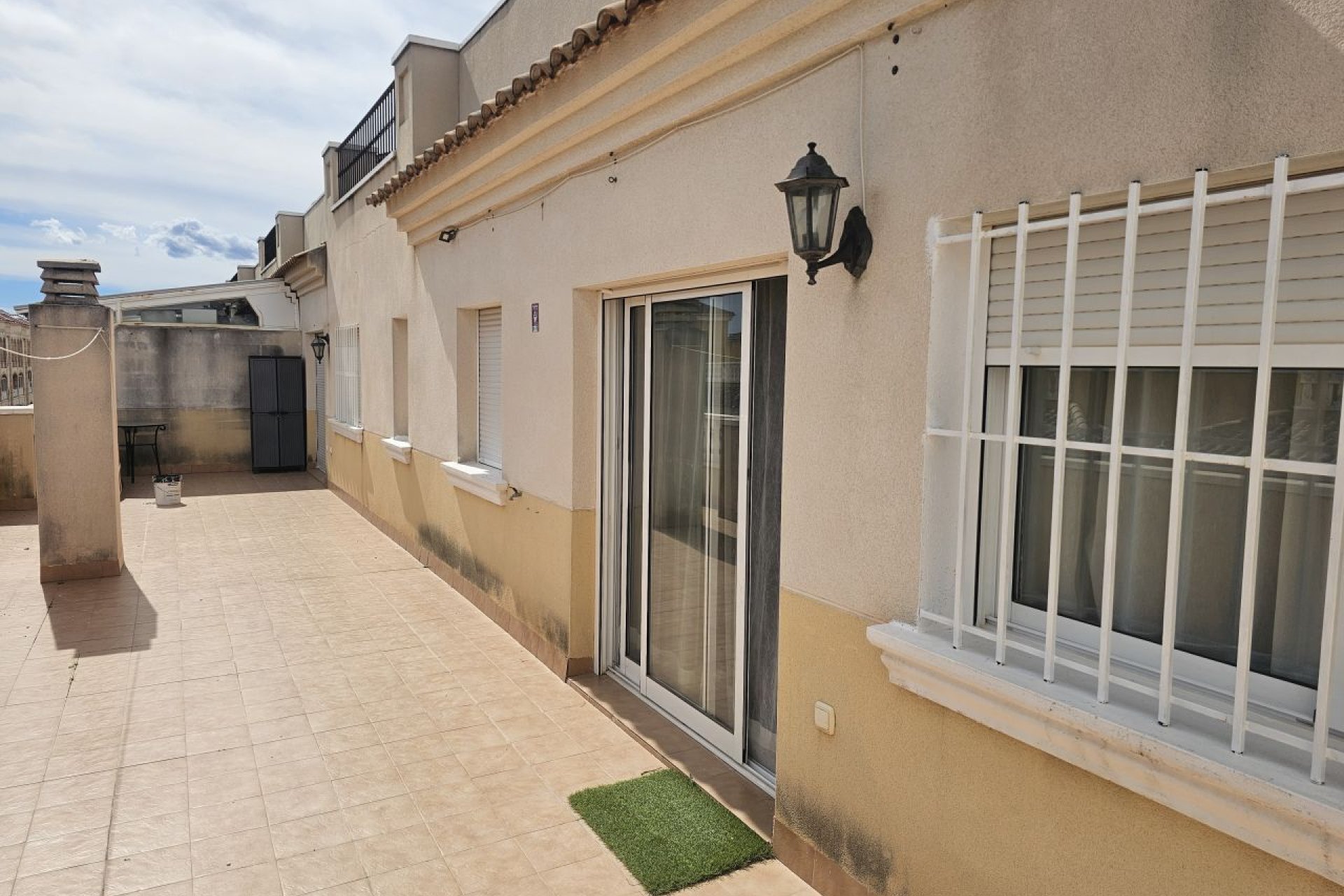 Herverkoop - Apartment - Formentera de Segura