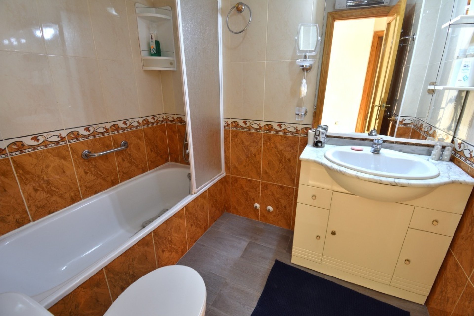 Herverkoop - Apartment - Formentera del Segura - Costa Blanca